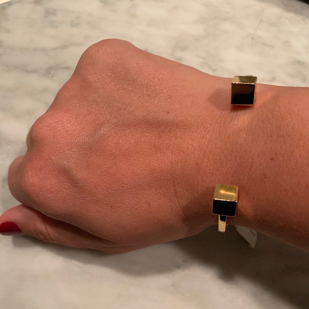 J crew bracelet - Picture 2 of 2